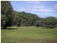 Proposed Lot 2 of Lot 31 Bussell Hwy, Augusta WA 6290