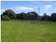 Proposed Lot 2 of Lot 31 Bussell Hwy, Augusta WA 6290