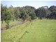 Proposed Lot 2 of Lot 31 Bussell Hwy, Augusta WA 6290