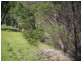 Proposed Lot 2 of Lot 31 Bussell Hwy, Augusta WA 6290