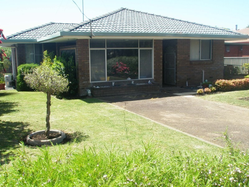 31 Bovell Crescent, Augusta WA 6290