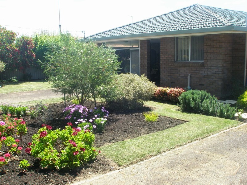 31 Bovell Crescent, Augusta WA 6290