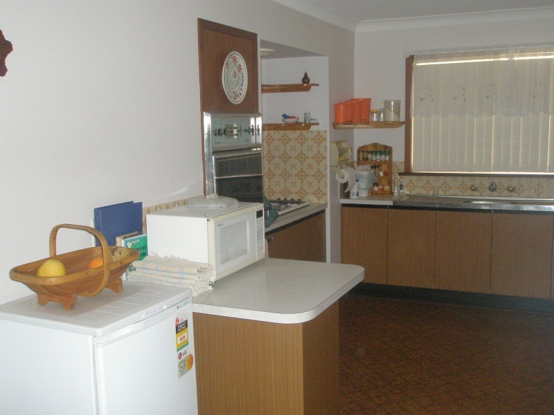 31 Bovell Crescent, Augusta WA 6290