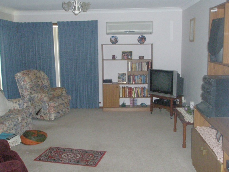 31 Bovell Crescent, Augusta WA 6290