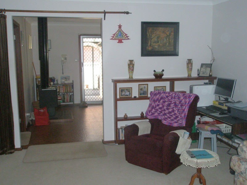 31 Bovell Crescent, Augusta WA 6290