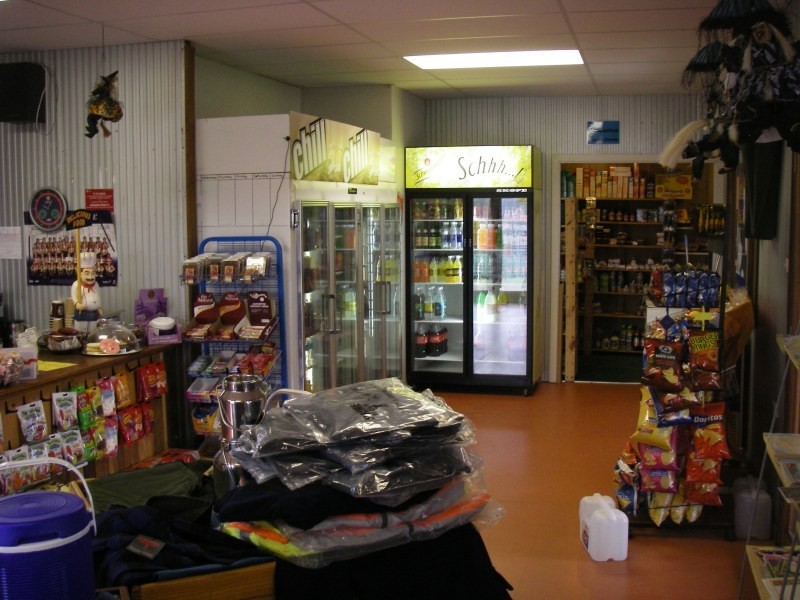 1483 Brockman Highway (Nillup), Alexandra Bridge WA 6288