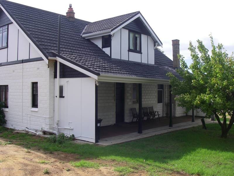 171 Blackwood Avenue, Augusta WA 6290