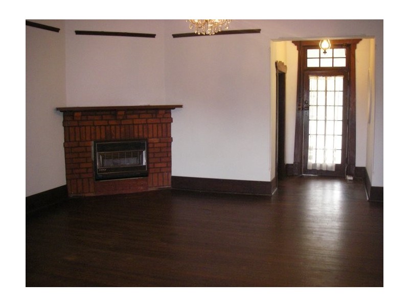 171 Blackwood Avenue, Augusta WA 6290