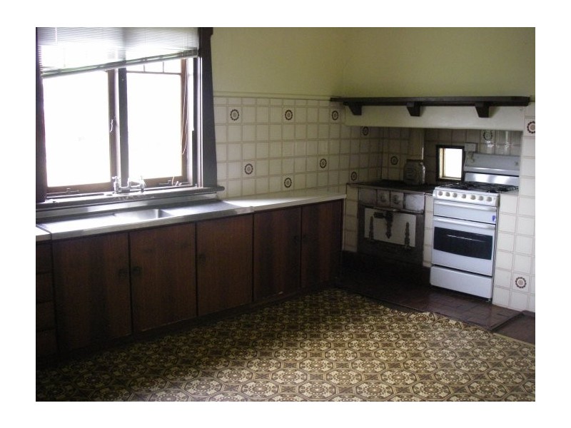 171 Blackwood Avenue, Augusta WA 6290