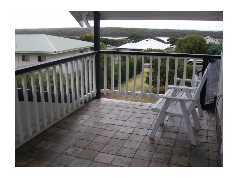 171 Blackwood Avenue, Augusta WA 6290