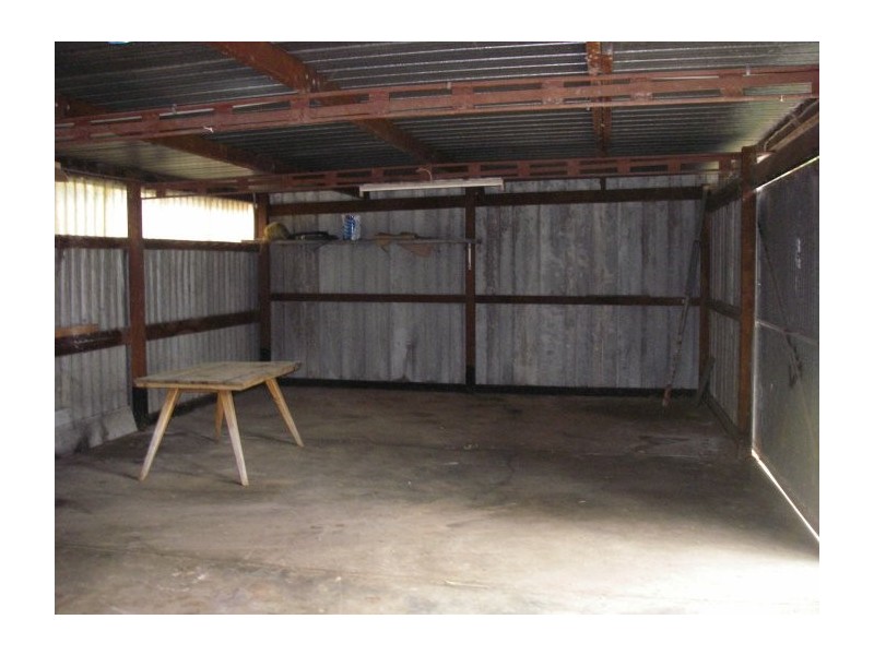 171 Blackwood Avenue, Augusta WA 6290