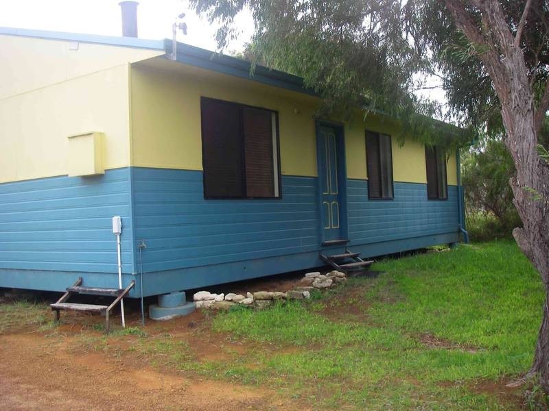 4 Blackwood Avenue, Augusta WA 6290