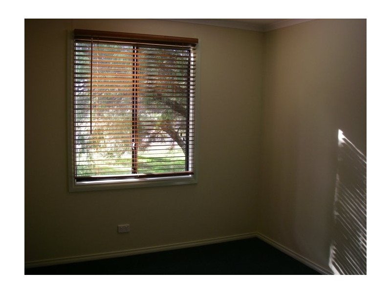 4 Blackwood Avenue, Augusta WA 6290