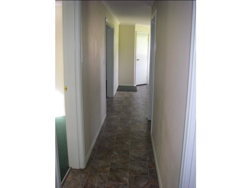 4 Blackwood Avenue, Augusta WA 6290