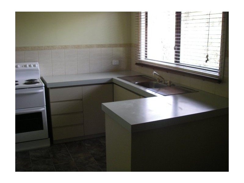 4 Blackwood Avenue, Augusta WA 6290