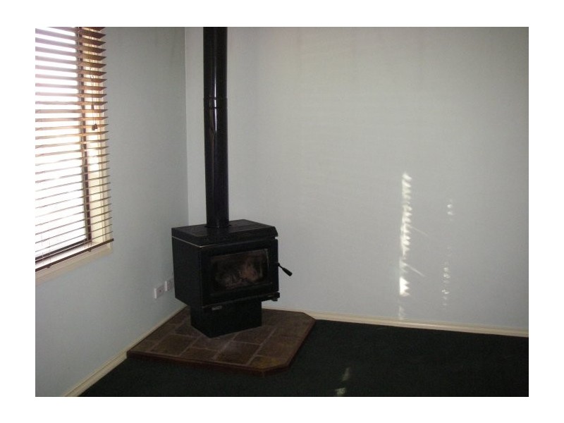 4 Blackwood Avenue, Augusta WA 6290