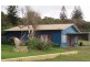 Lot Prop20, 6 Knight Place, Augusta WA 6290