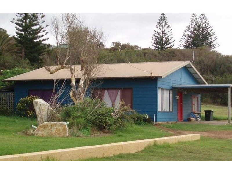 Lot Prop20, 6 Knight Place, Augusta WA 6290