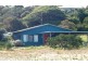 Lot Prop20, 6 Knight Place, Augusta WA 6290