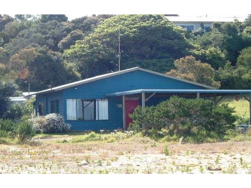 Lot Prop20, 6 Knight Place, Augusta WA 6290