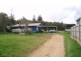 Lot Prop20, 6 Knight Place, Augusta WA 6290
