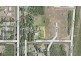 Lot Prop20, 6 Knight Place, Augusta WA 6290