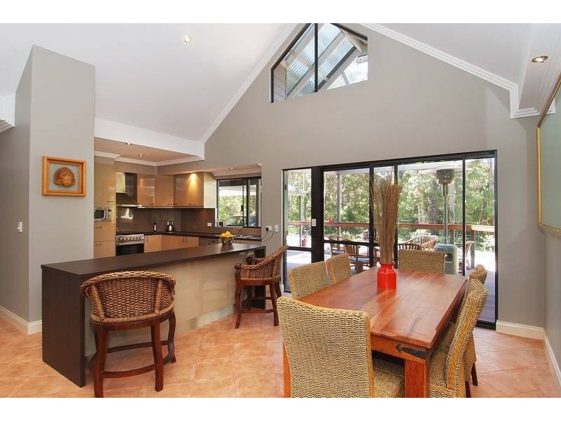 Lot 79, 116 Colyer Drive, Hamelin Bay WA 6288