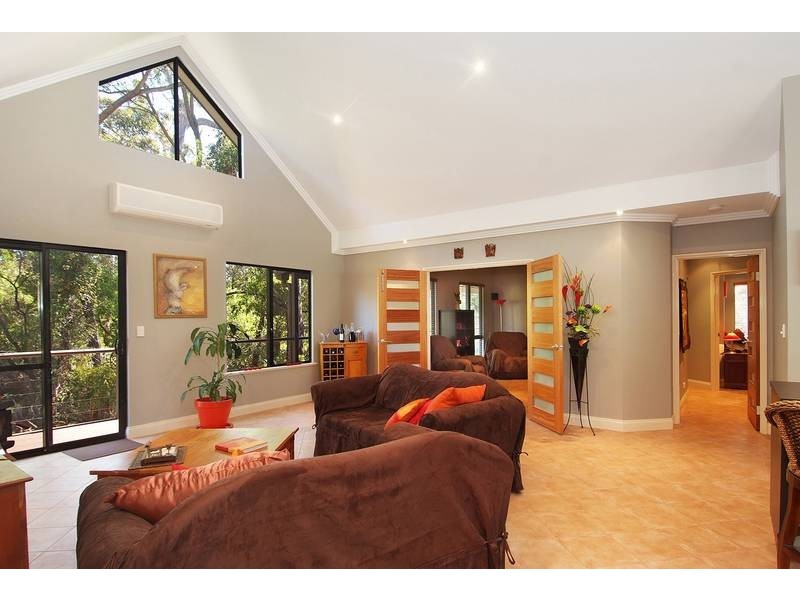 Lot 79, 116 Colyer Drive, Hamelin Bay WA 6288