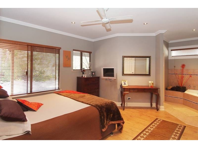 Lot 79, 116 Colyer Drive, Hamelin Bay WA 6288