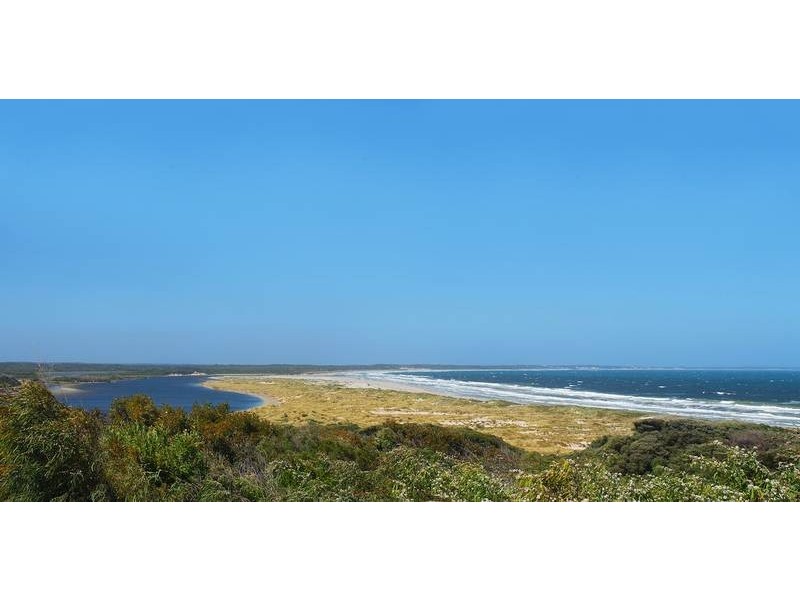 10 Cygnet Crescent, Augusta WA 6290