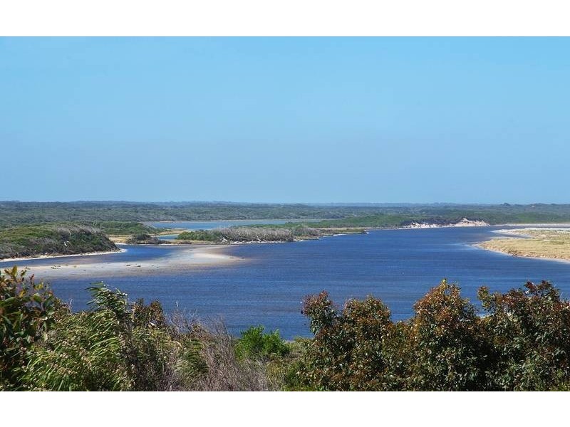 10 Cygnet Crescent, Augusta WA 6290