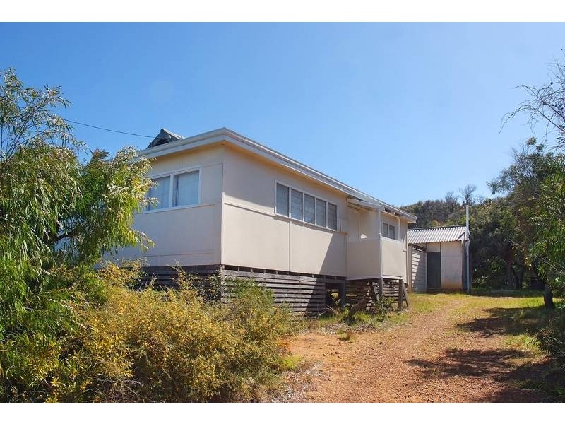 10 Cygnet Crescent, Augusta WA 6290