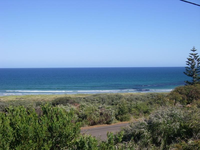 10 Cygnet Crescent, Augusta WA 6290