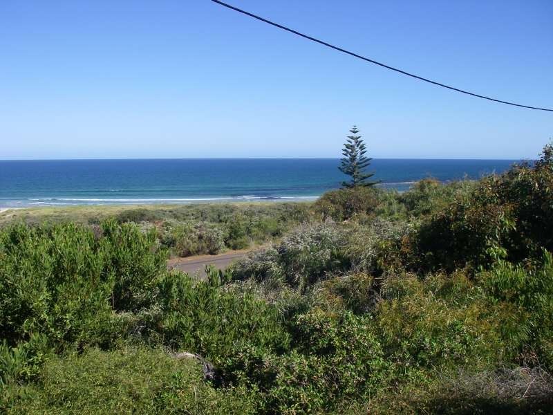 10 Cygnet Crescent, Augusta WA 6290