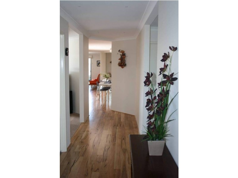 10 Island Drive, Augusta WA 6290