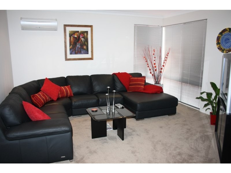 10 Island Drive, Augusta WA 6290