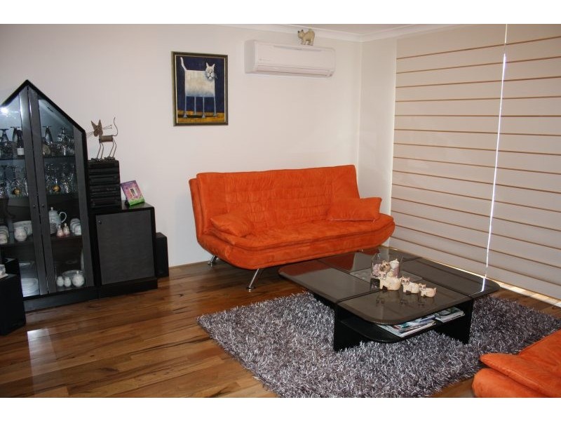 10 Island Drive, Augusta WA 6290