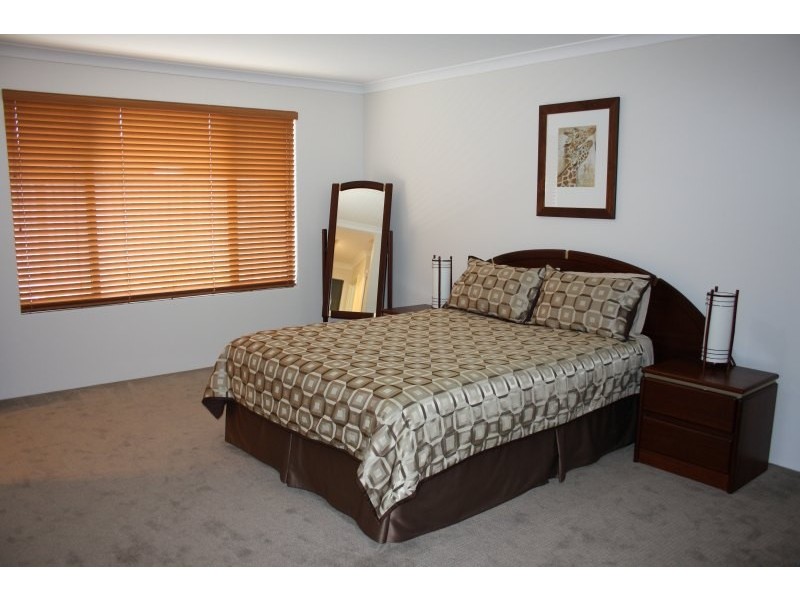 10 Island Drive, Augusta WA 6290