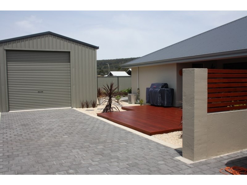 10 Island Drive, Augusta WA 6290