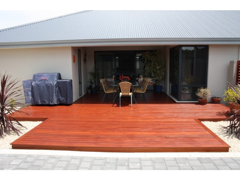 10 Island Drive, Augusta WA 6290