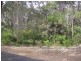Lot 171, 34 Clements Crescent, Molloy Island WA 6290