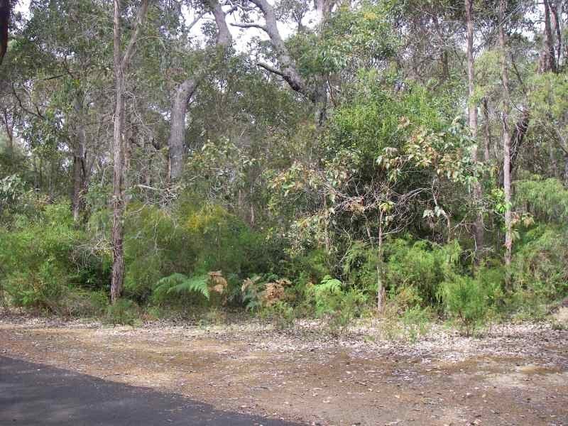 Lot 171, 34 Clements Crescent, Molloy Island WA 6290