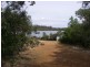 Lot 171, 34 Clements Crescent, Molloy Island WA 6290
