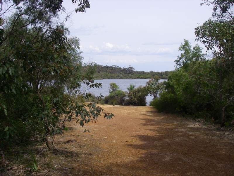 Lot 171, 34 Clements Crescent, Molloy Island WA 6290
