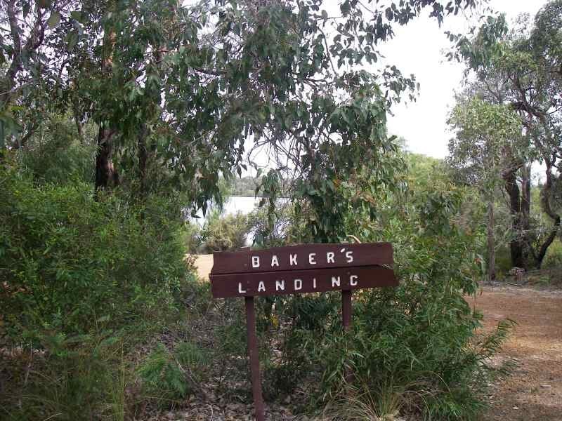 Lot 171, 34 Clements Crescent, Molloy Island WA 6290