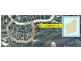 Lot 171, 34 Clements Crescent, Molloy Island WA 6290