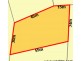 Lot 171, 34 Clements Crescent, Molloy Island WA 6290