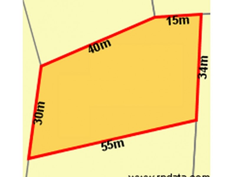 Lot 171, 34 Clements Crescent, Molloy Island WA 6290
