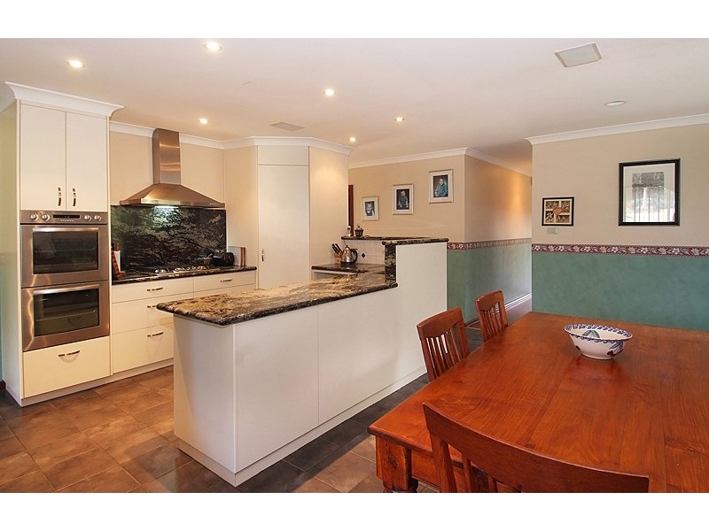 16 Cross Street, Augusta WA 6290