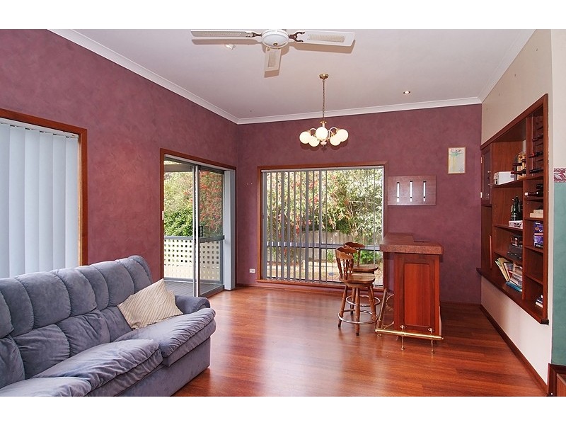 16 Cross Street, Augusta WA 6290